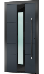 Lacobel Line 02 2025